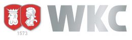 WKC Logo